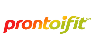 Prontoifit
